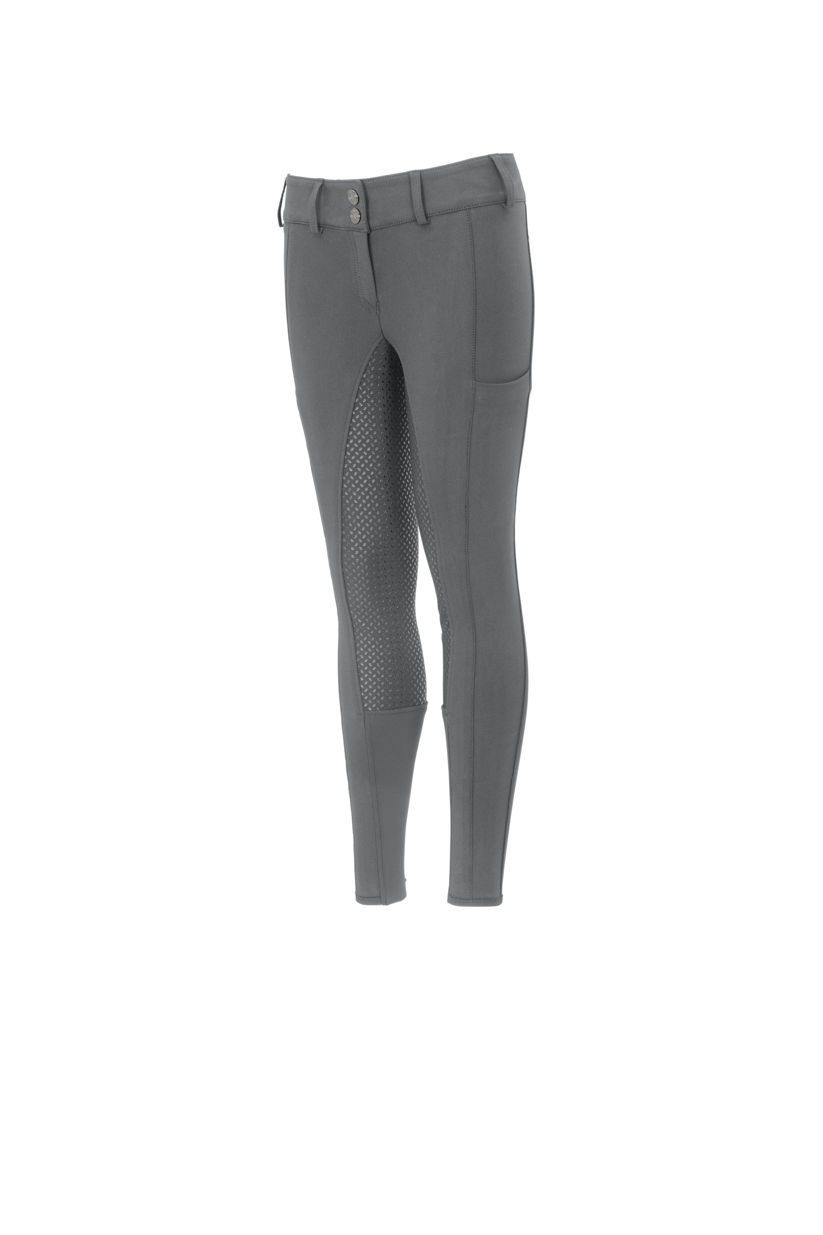 PIKEUR XENIA GR<br>FULL PATCHES