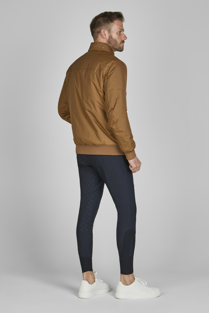 BLOUSON MALE<br>JACKET