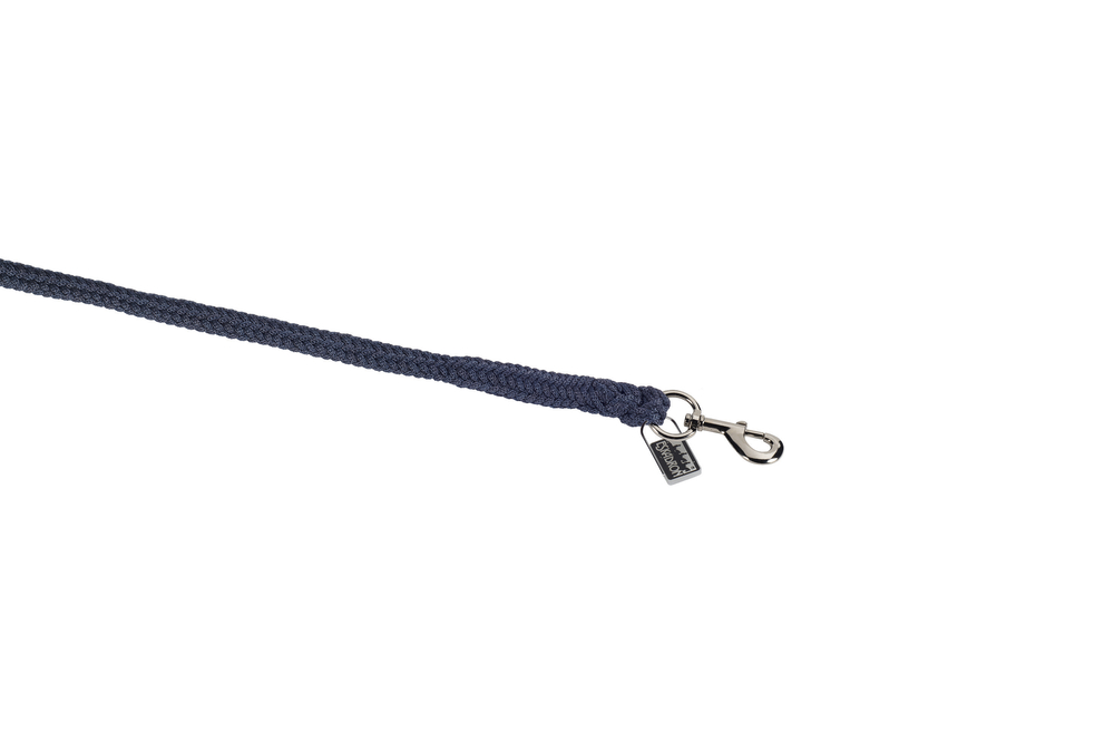 DURALASTIC SWIVEL<br>ROPE