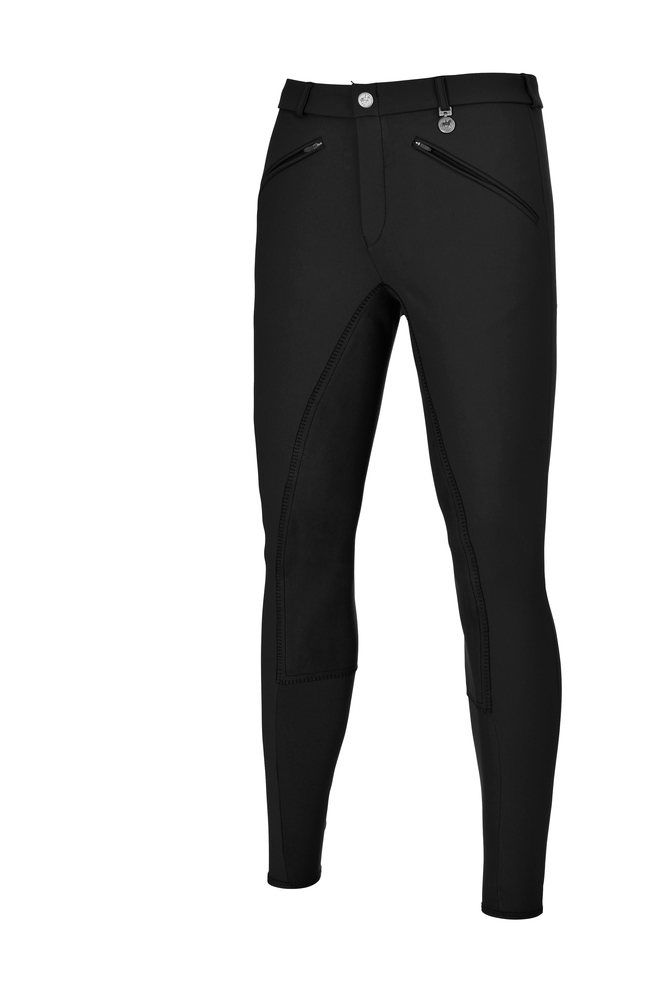 PIKEUR LIOSTRO FFL<br>MIDWAIST