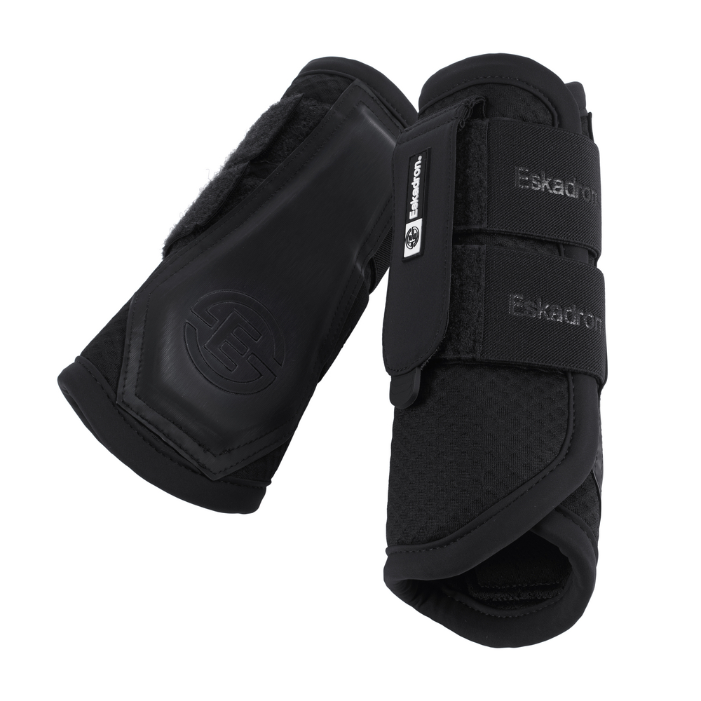 MESH<br>TENDON BOOTS