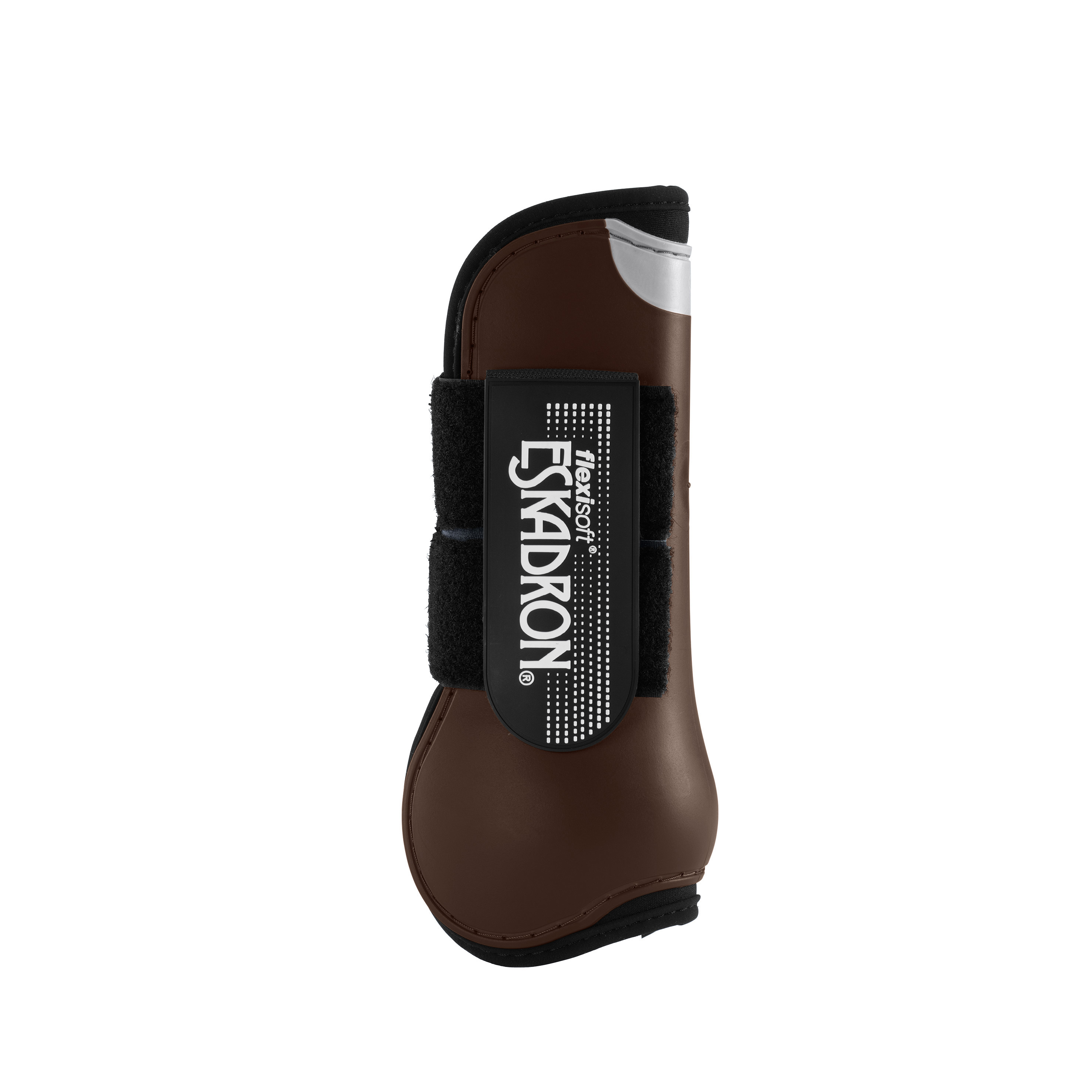 FLEXISOFT F<br>TENDON BOOTS