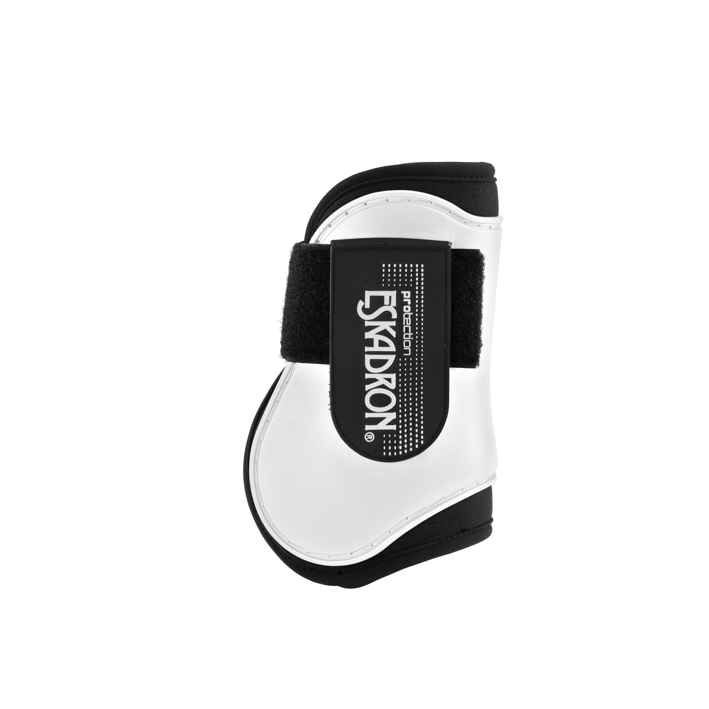 COMPACT H<br>TENDON BOOTS