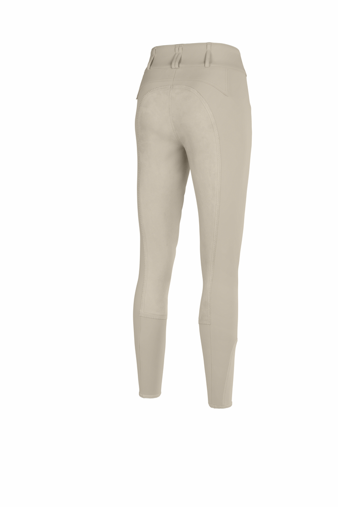 PIKEUR CANDELA MC<br>MCCROWN FULL PATCHES