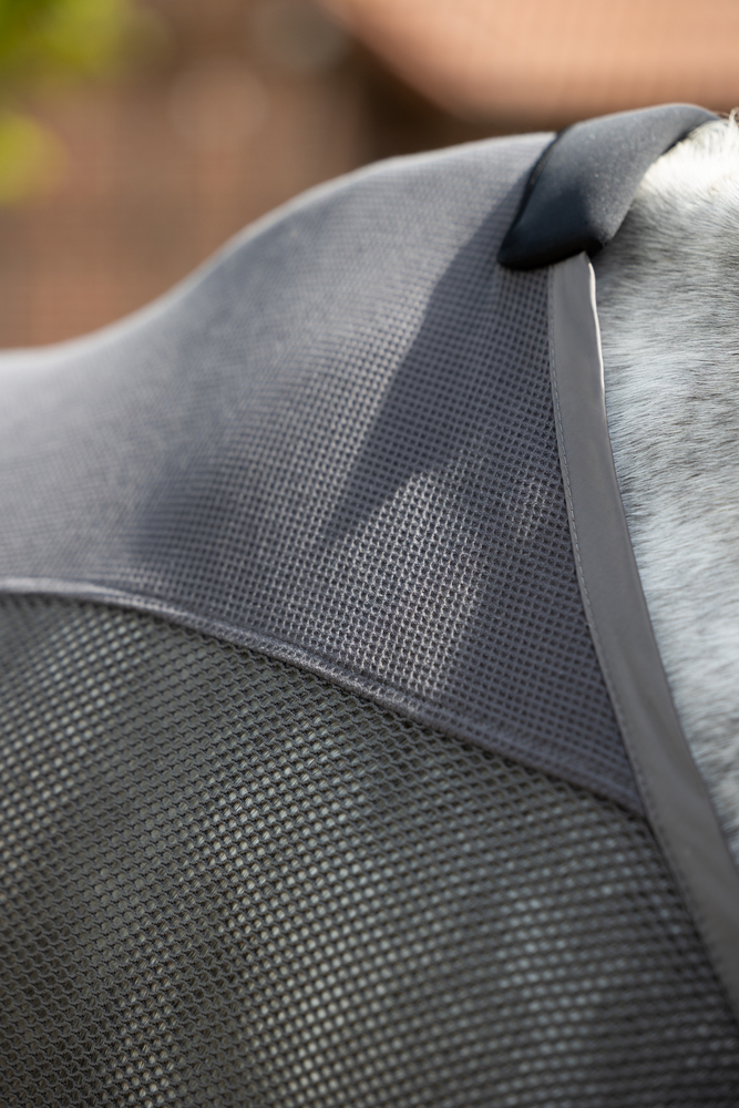 PRO COVER DURA<br>FLY SHEET