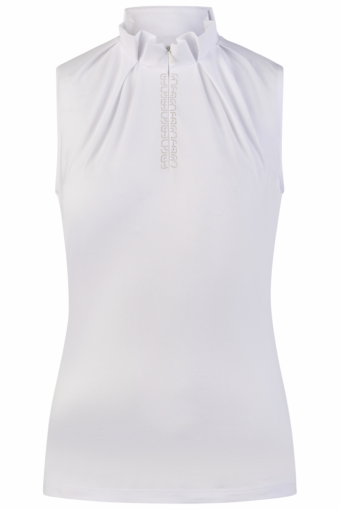 PIKEUR TOP<br>SPORTS