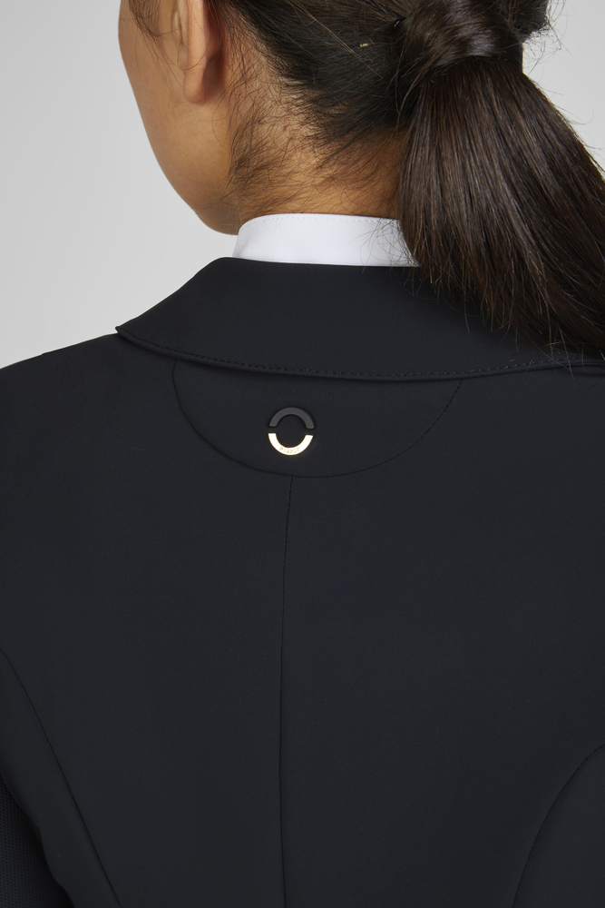 PIKEUR LISANN<br>SELECTION