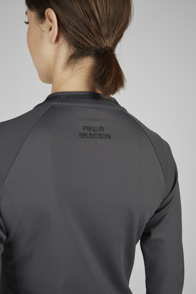 PIKEUR FUNCTION SHIRT<br>SELECTION