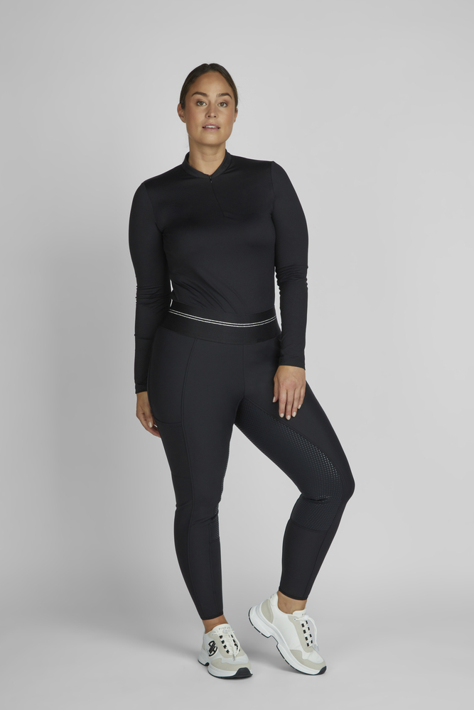 PIKEUR GIA ATHL. SO GR<br>FULL PATCHES