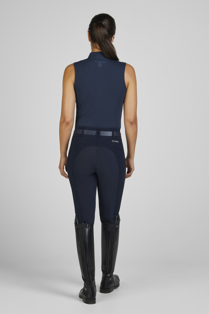 PIKEUR TOP<br>SPORTS