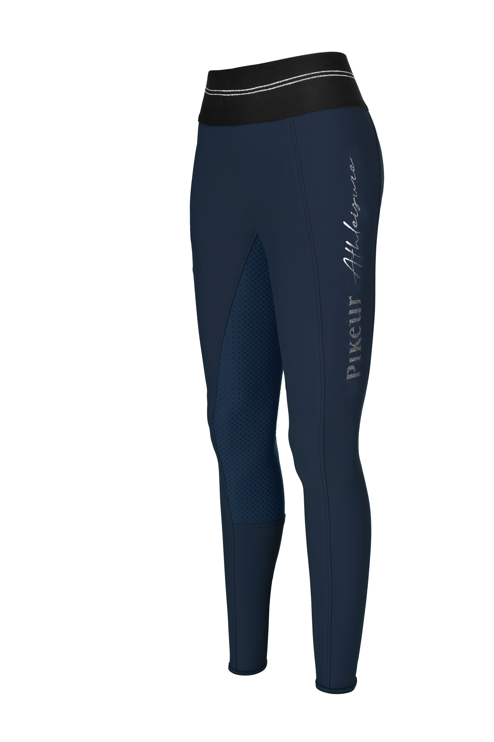 PIKEUR GIA ATHL GR<br>GRIP FULL PATCHES