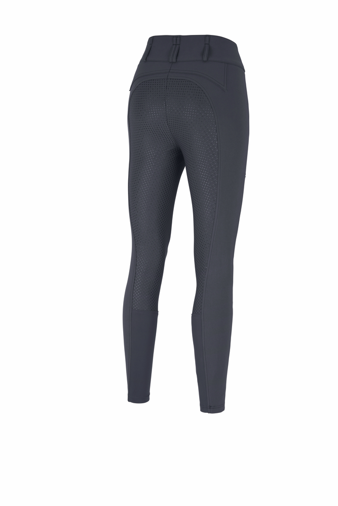 PIKEUR CANDELA GR<br>GANZBESATZ