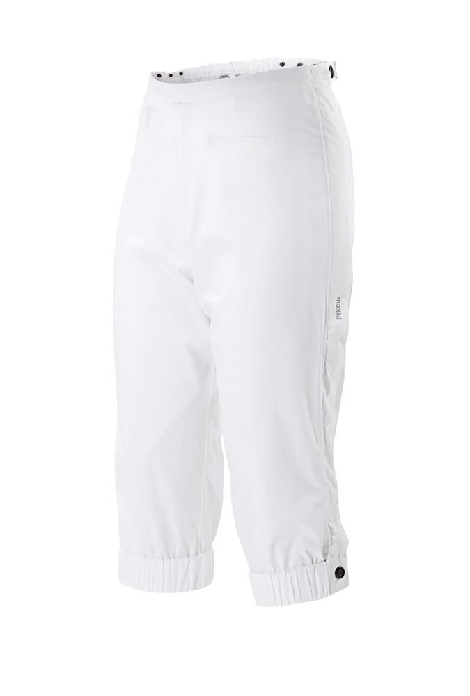 RAIN BREECHES<br>RAIN BREECHES