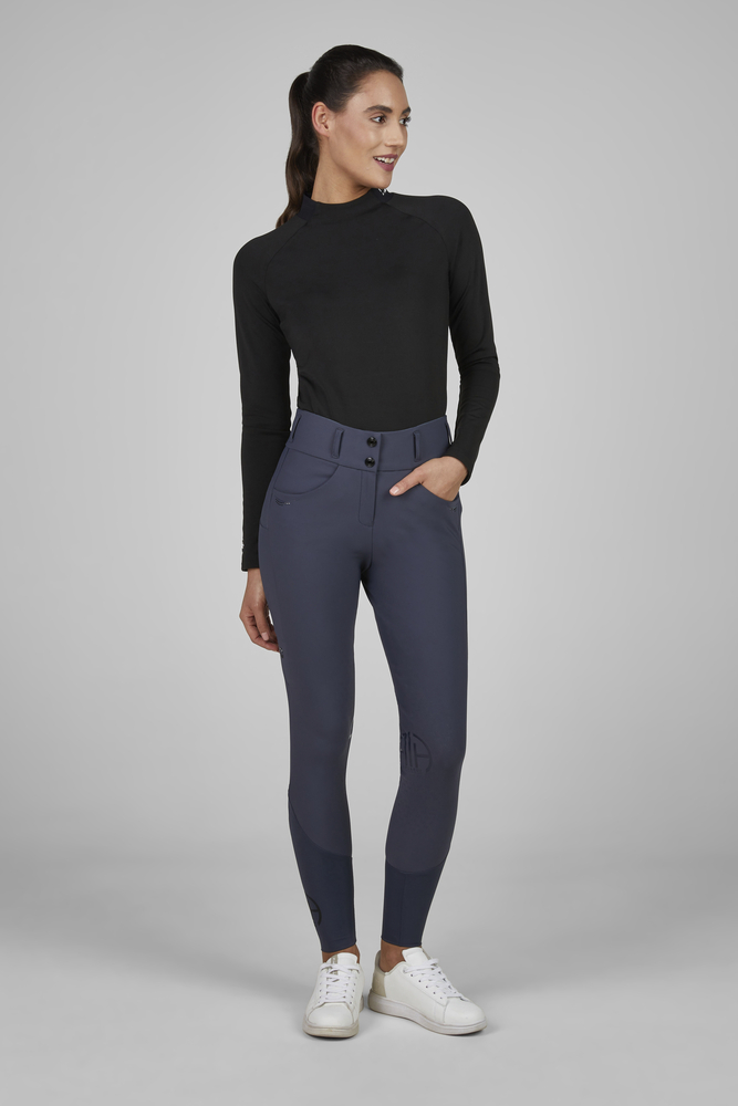 PIKEUR ELIN SD<br>HIGHWAIST