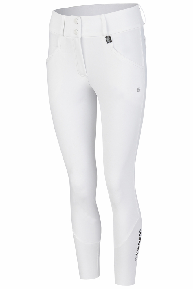 RIDING BREECHES DYNAMIC<br>BREECHES
