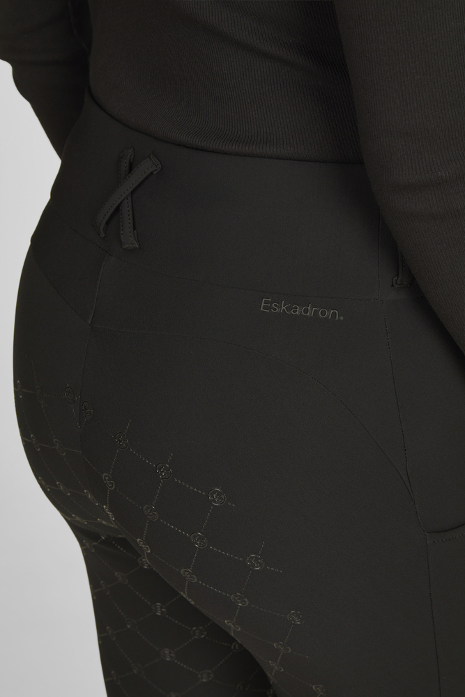 COSY FULL GRIP<br>RIDING TIGHT