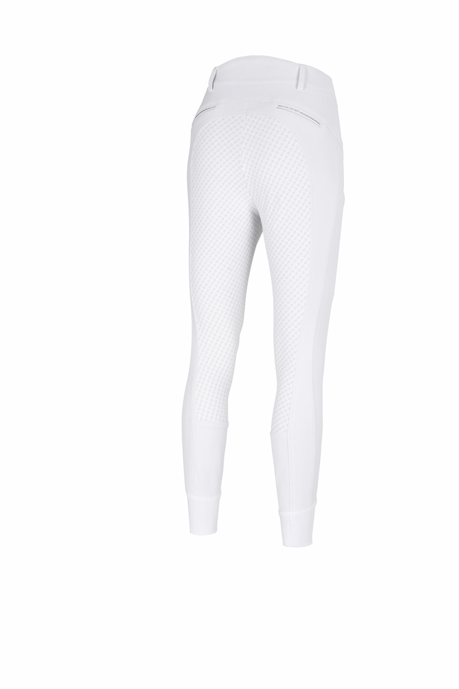 PIKEUR PHIA SEL. GR<br>FULL PATCHES
