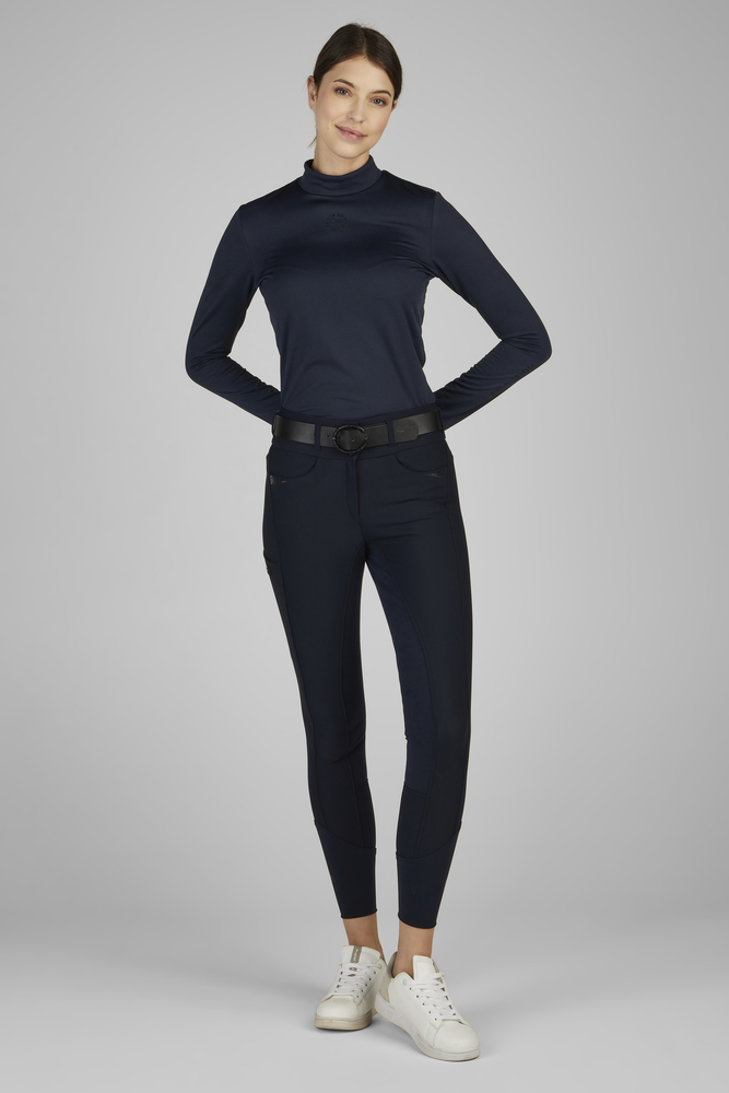 PIKEUR ROLLNECK<br>SELECTION