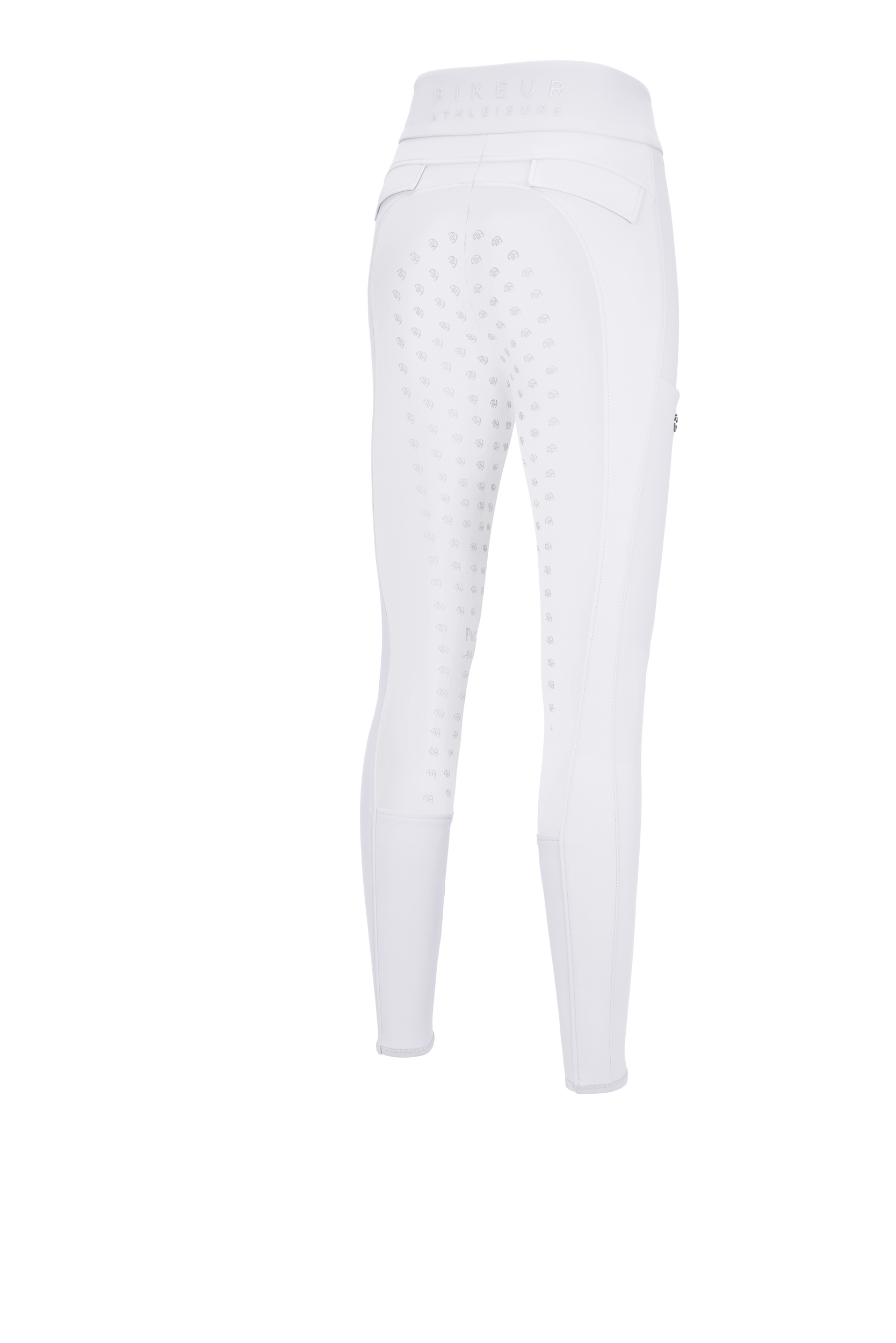 BREECHES FULL SD<br>HIGHWAIST