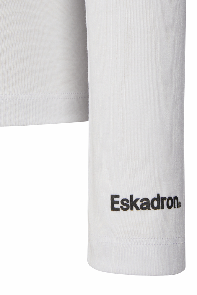 LONGSLEEVE DYNAMIC<br>SHIRT