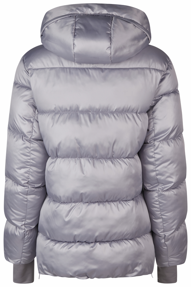 PIKEUR QUILT- JACKET<br>SELECTION