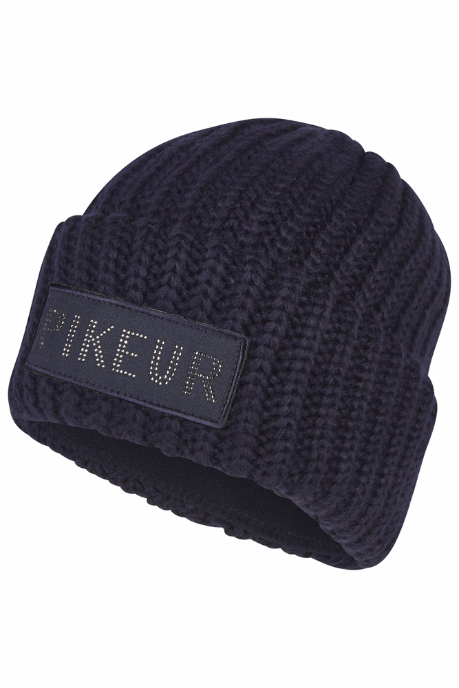 PIKEUR BEANIE STUDS BATCH<br>SPORTS