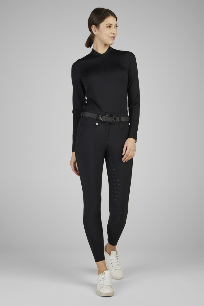 PIKEUR LINN SO SD<br>HIGHWAIST WINTER