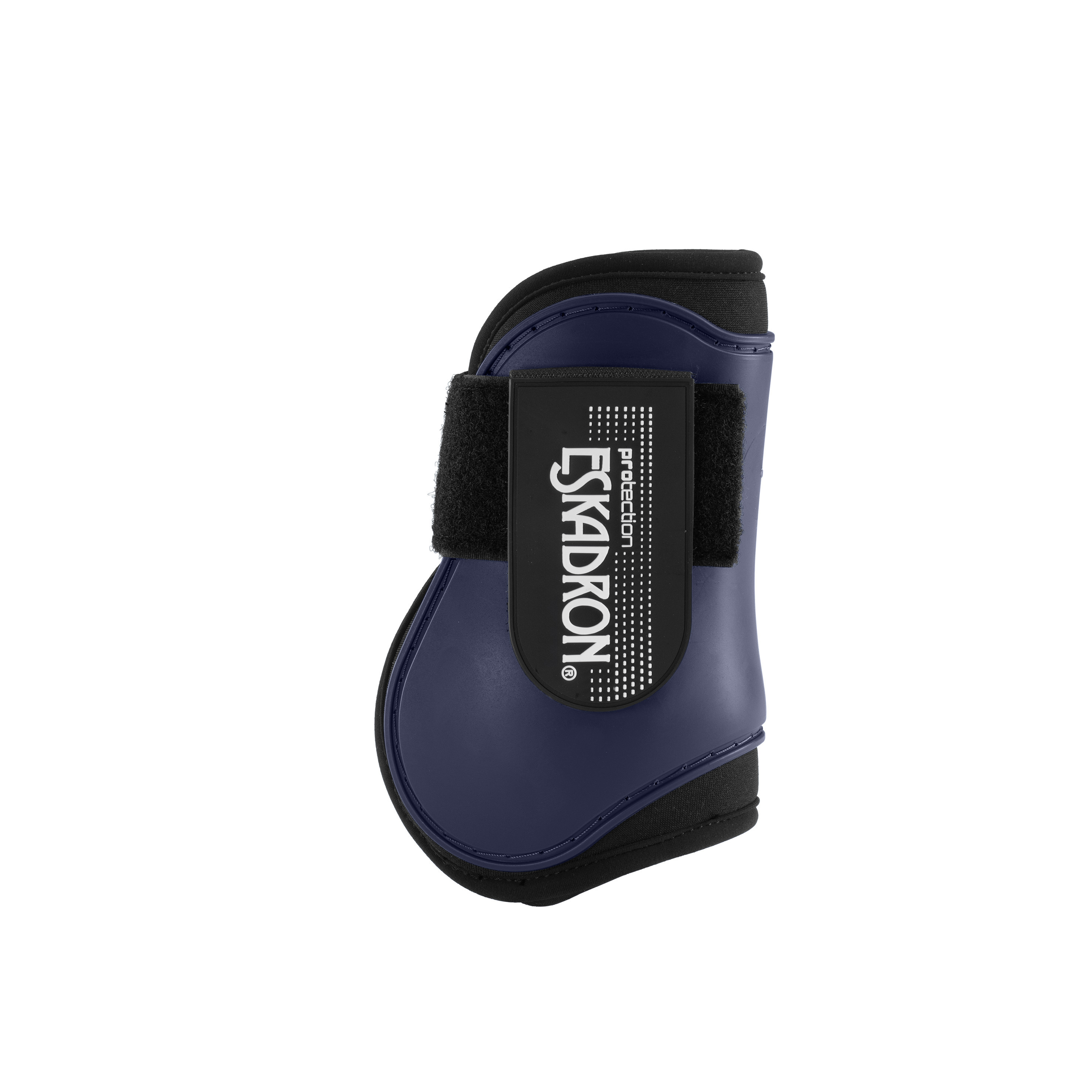 COMPACT H<br>TENDON BOOTS
