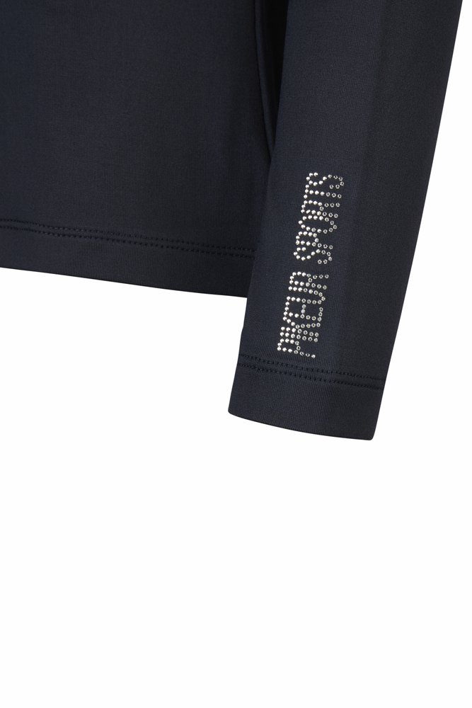 PIKEUR STUDS SHIRT<br>SPORTS