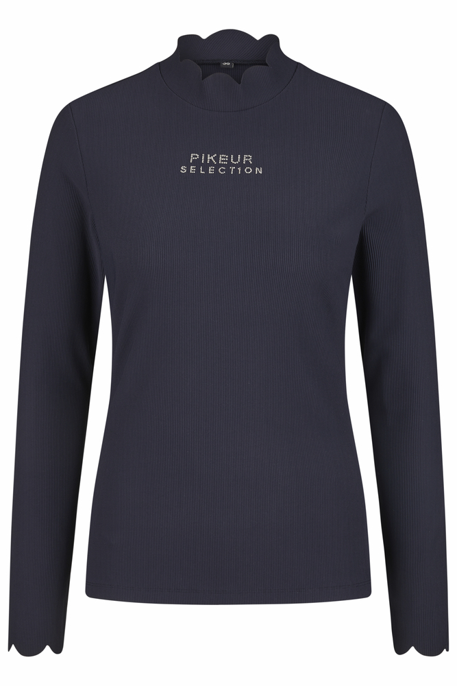 PIKEUR RIP SHIRT<br>SELECTION