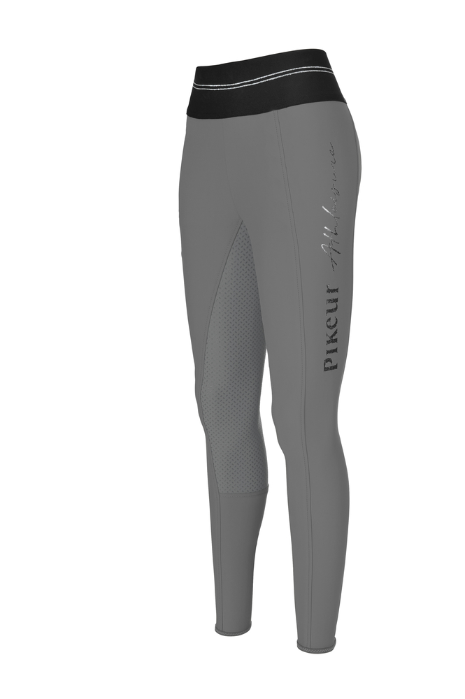 PIKEUR GIA ATHL GR<br>GRIP FULL PATCHES