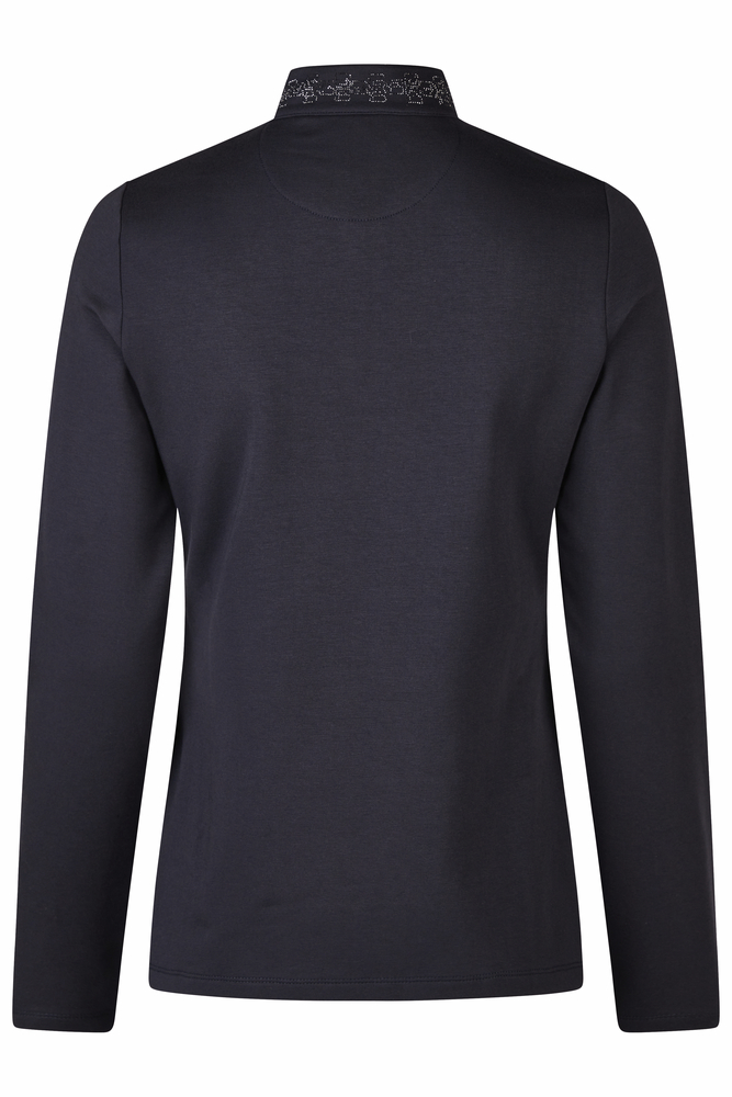 PIKEUR STUDS SHIRT<br>SPORTS