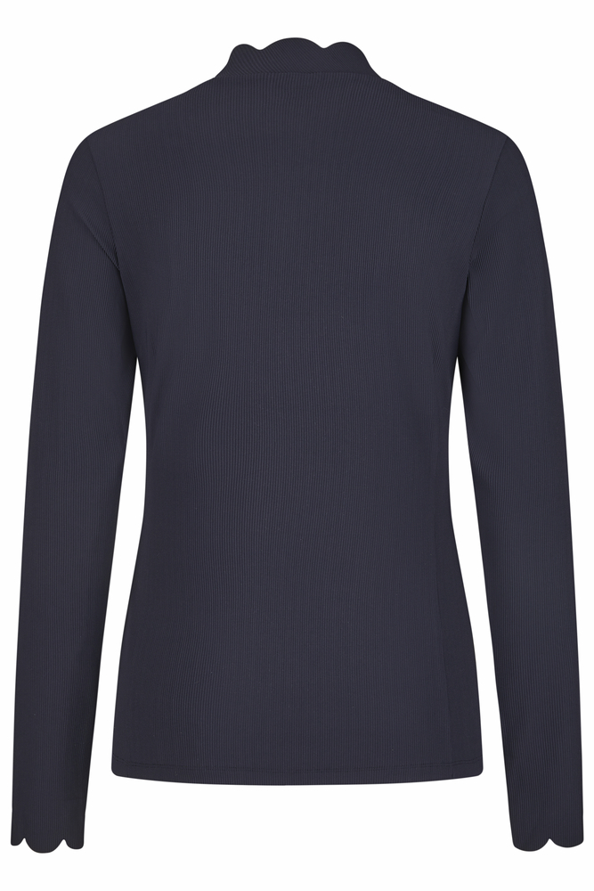 PIKEUR RIP SHIRT<br>SELECTION