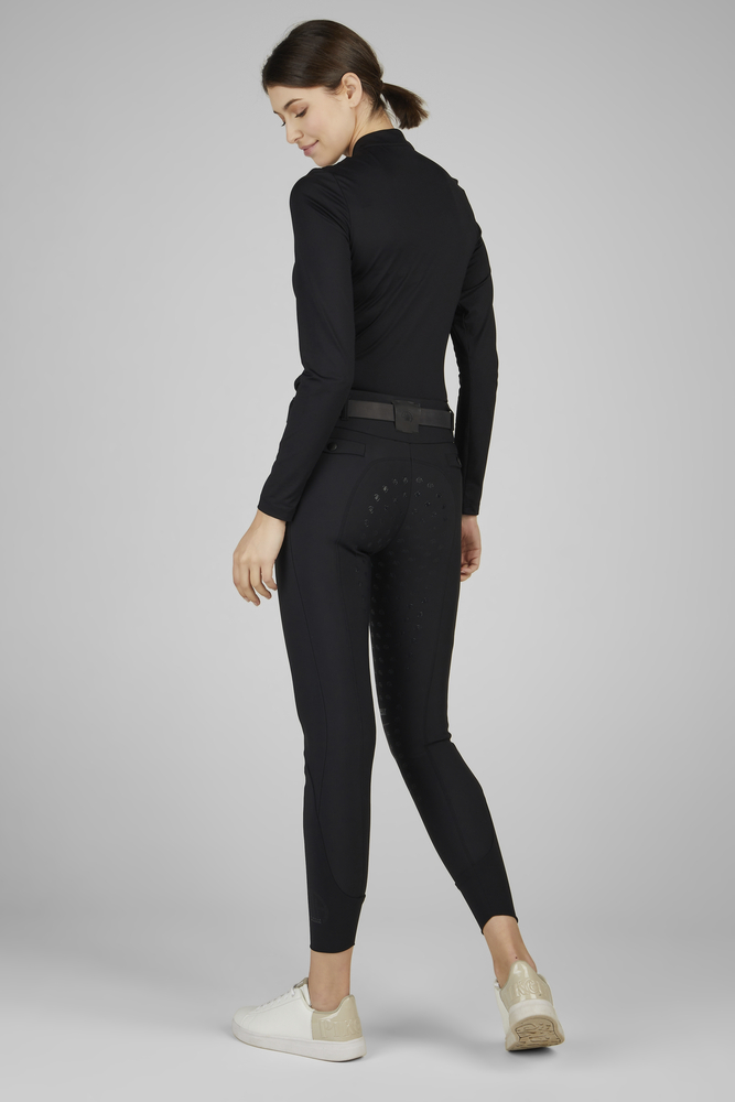 PIKEUR LINN SO SD<br>HIGHWAIST WINTER