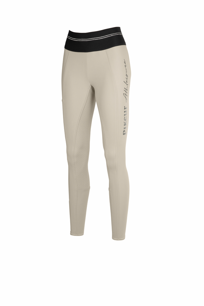 PIKEUR GIA ATHL GR<br>GRIP FULL PATCHES