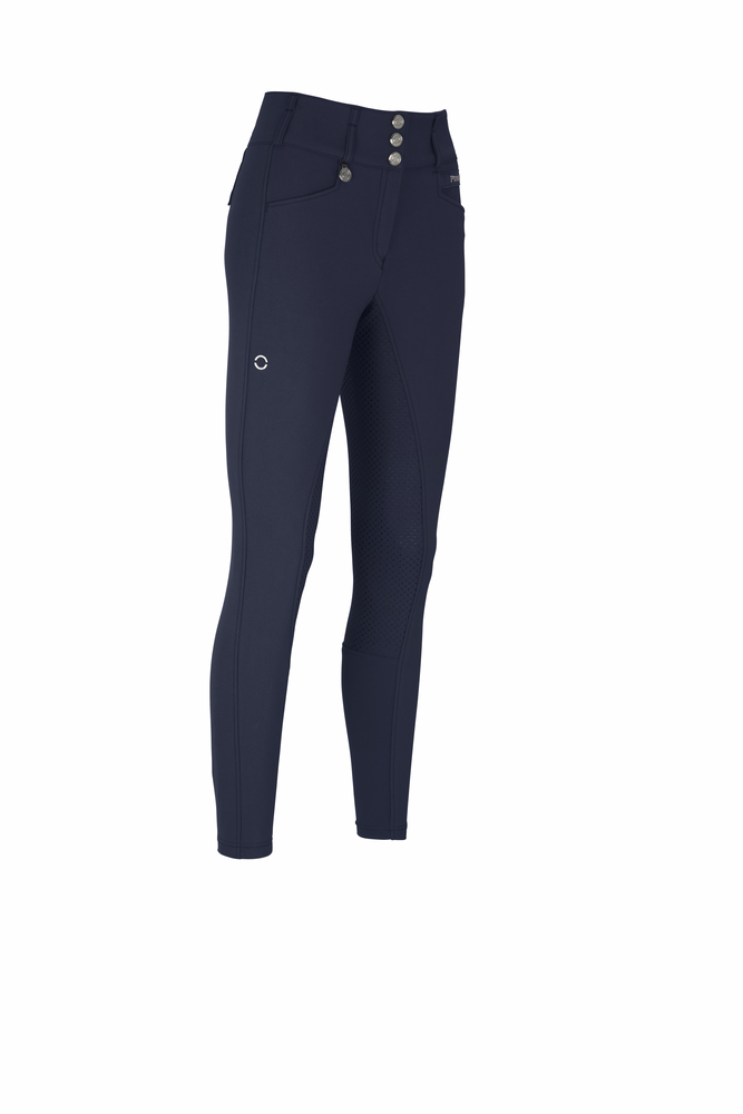 PIKEUR CANDELA GR<br>GANZBESATZ