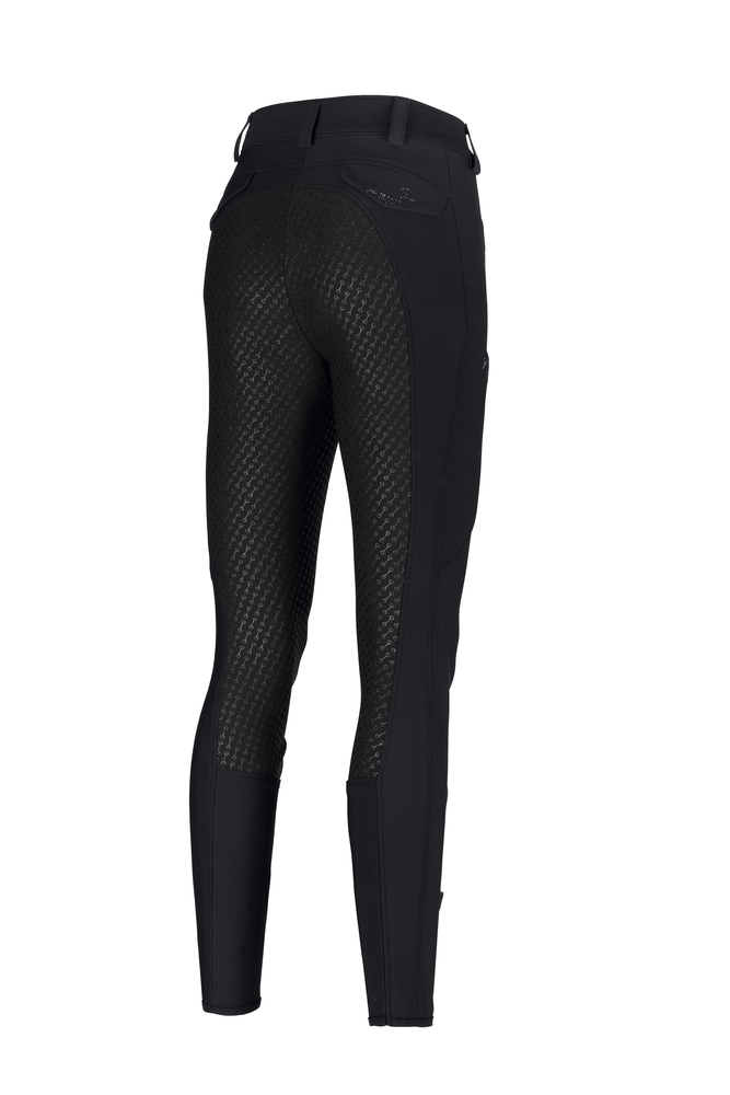 PIKEUR LAURE GR<br>MIDWAIST