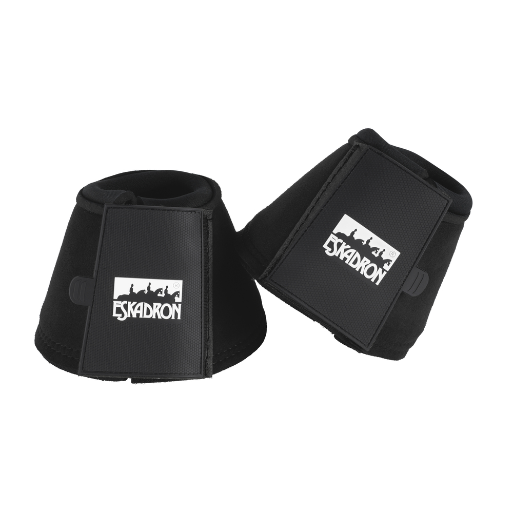 PIKOSOFT<br>BELL BOOTS