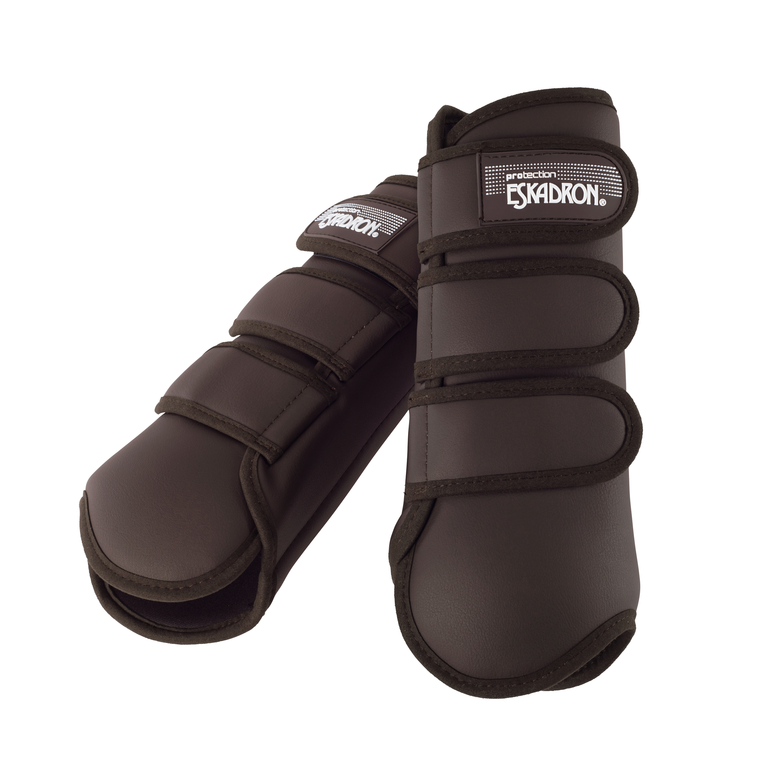 ALLROUND H<br>TENDON BOOTS