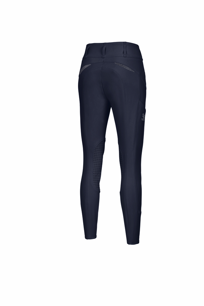 PIKEUR SEBIHA GR KN<br>KNEE PATCHES