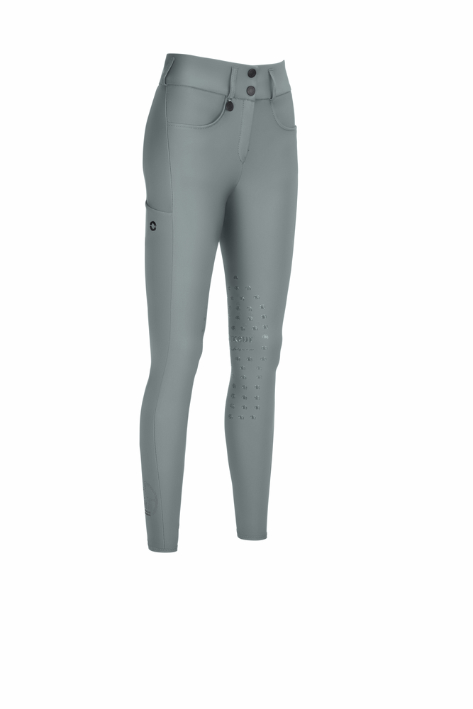 PIKEUR AMIA SD KN<br>MIDWAIST
