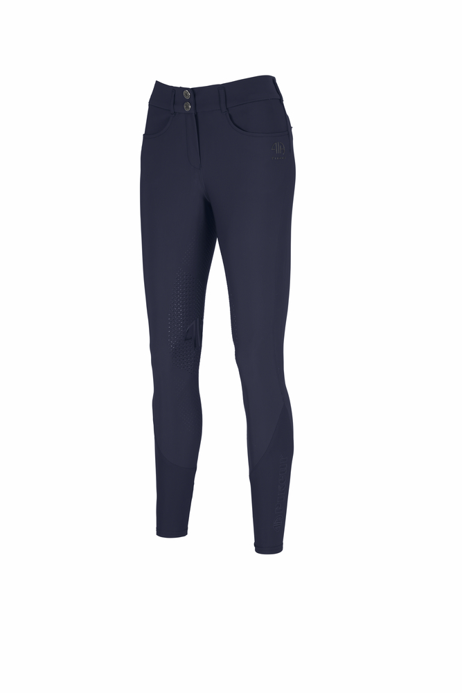 PIKEUR CAMIE SD<br>MIDWAIST