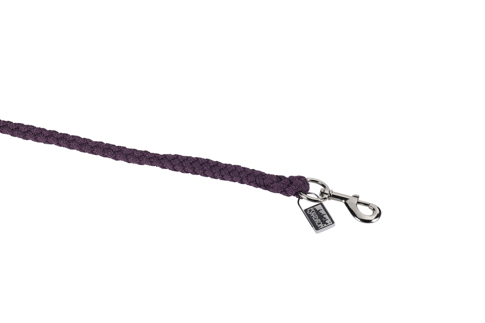 REGULAR SWIVEL<br>ROPE