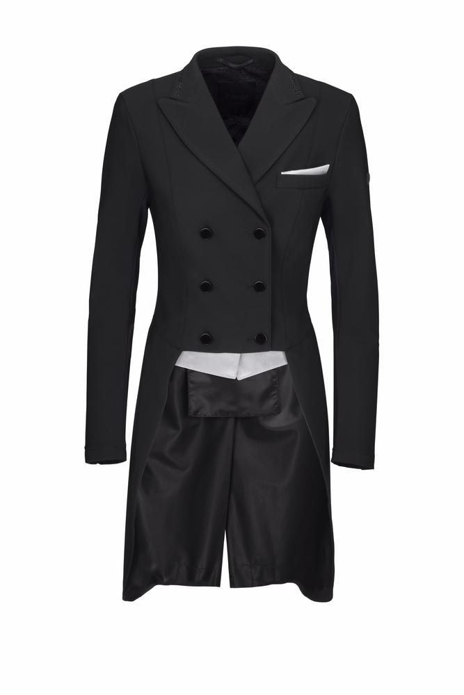 PIKEUR TAILCOAT<br>SELECTION