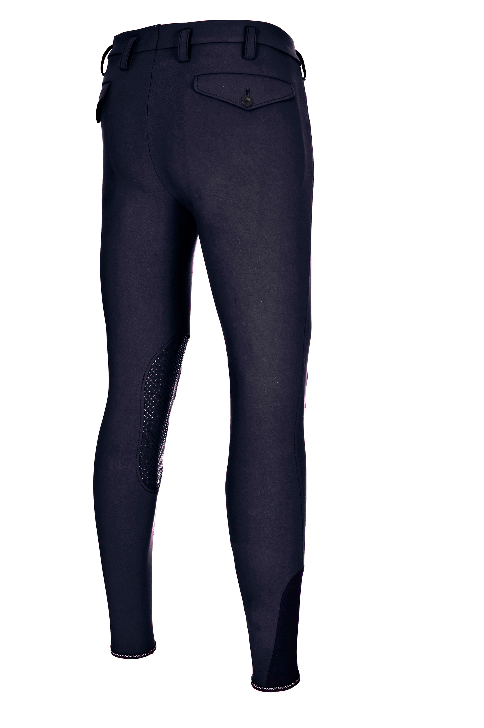 PIKEUR RODRIGO SO GR<br>KNEE PATCHES