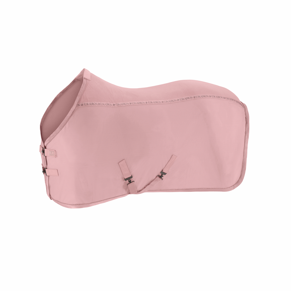 PRO COVER<br>FLY RUG