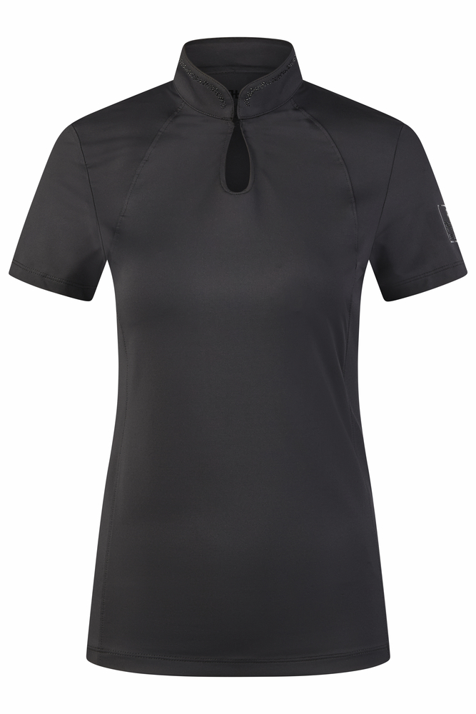 PIKEUR BUTTONSHIRT<br>SELECTION