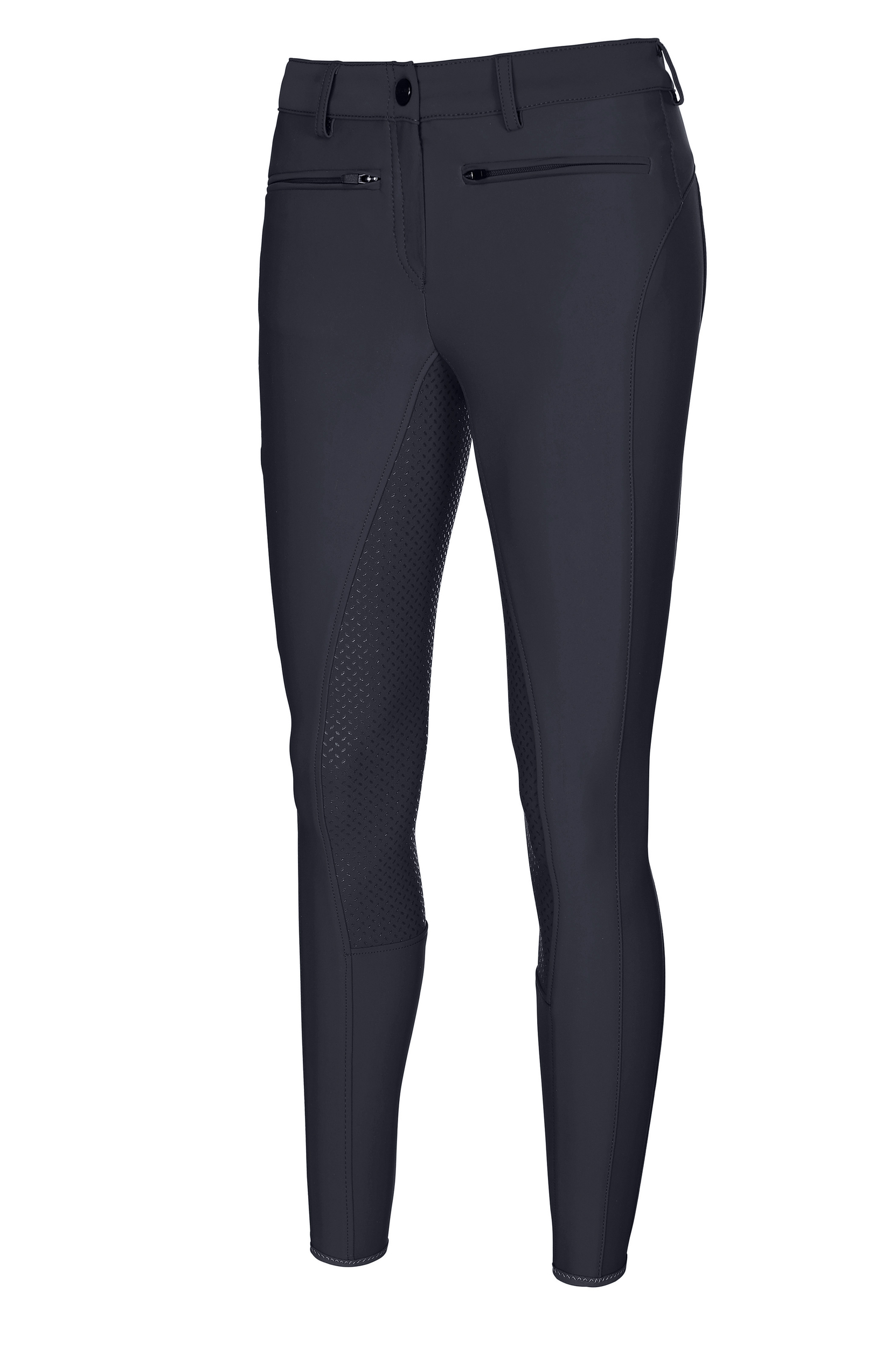 PIKEUR TESSA SO GR<br>FULL PATCHES