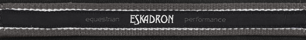 PIN BUCKLE<br>HEADCOLLAR