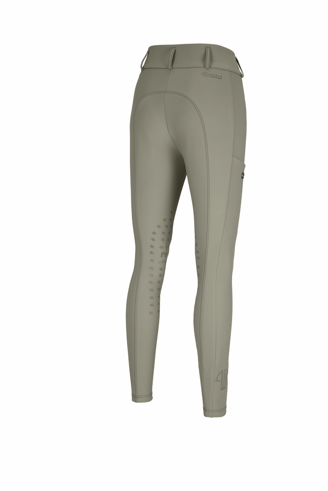 PIKEUR AMIA SD KN<br>MIDWAIST